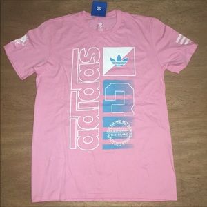 Adidas | T-Shirt